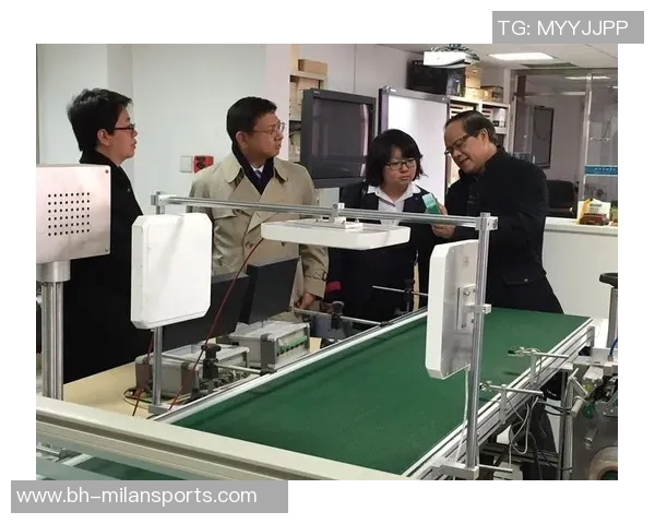 北京篮球队耐力分析与提升策略探讨全方位解读MBA